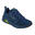 Sneakers pour hommes Tres-Air Uno-Modern Aff-Air