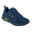 Sportschoenen voor heren Skechers Tres-Air Uno-Modern Aff-Air