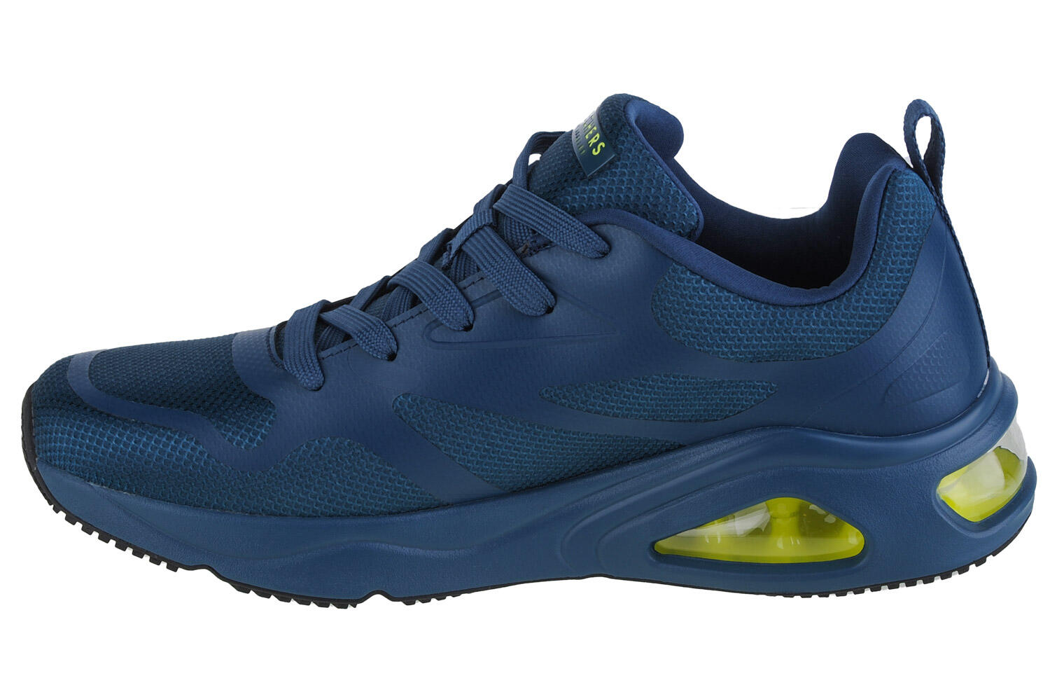 Sneakers pour hommes Tres-Air Uno-Modern Aff-Air 2/6