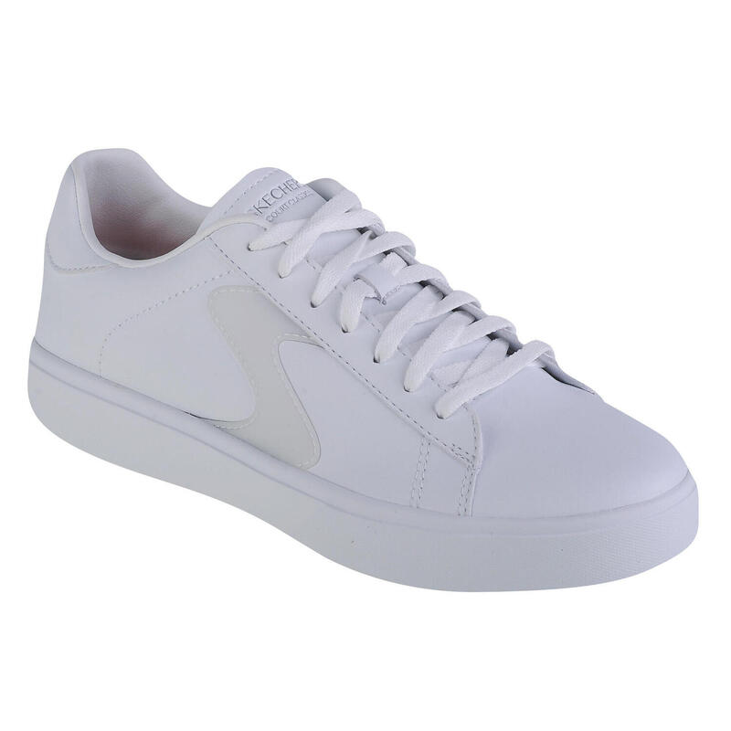 Sneakers pour femmes Eden LX-Top Grade