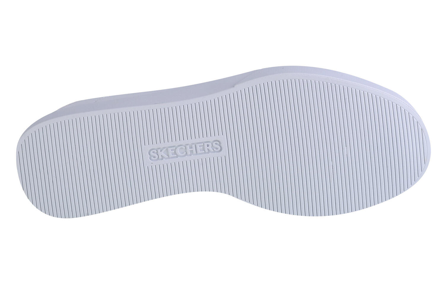 Sneakers Damen Eden LX-Top Grade 4/5