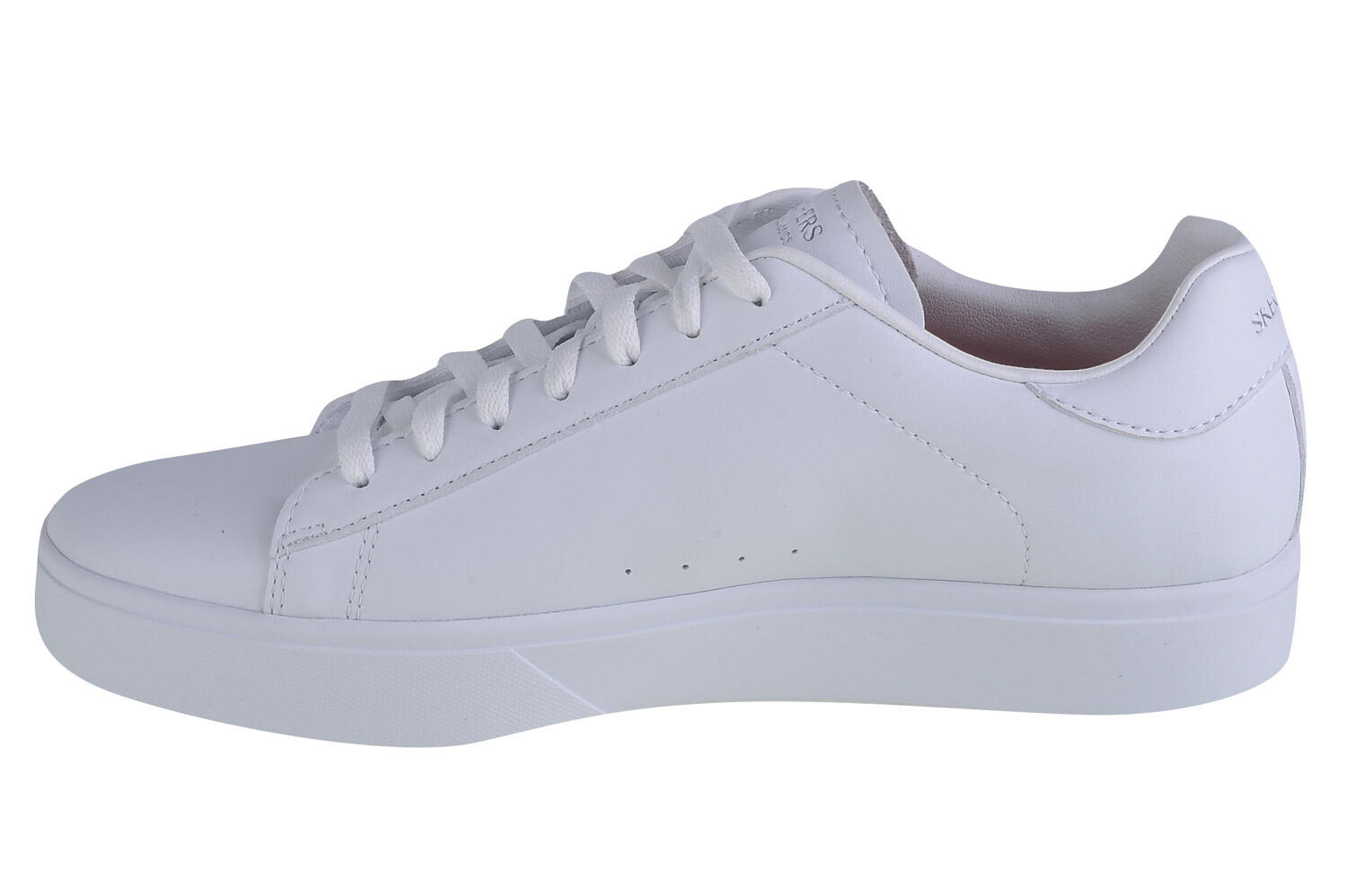 Sneakers Damen Eden LX-Top Grade 2/5