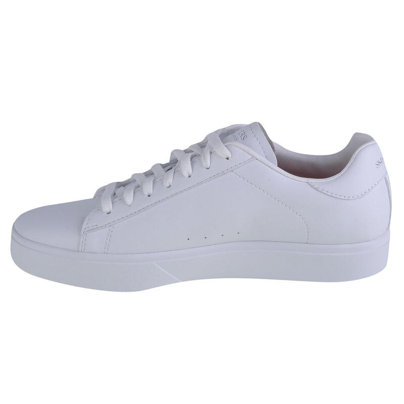 Calçado de caminhada Skechers Eden Lx-top Grade mulher