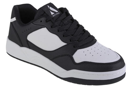 Scarpa universali uomo Skechers Koopa-volley Low Varsity