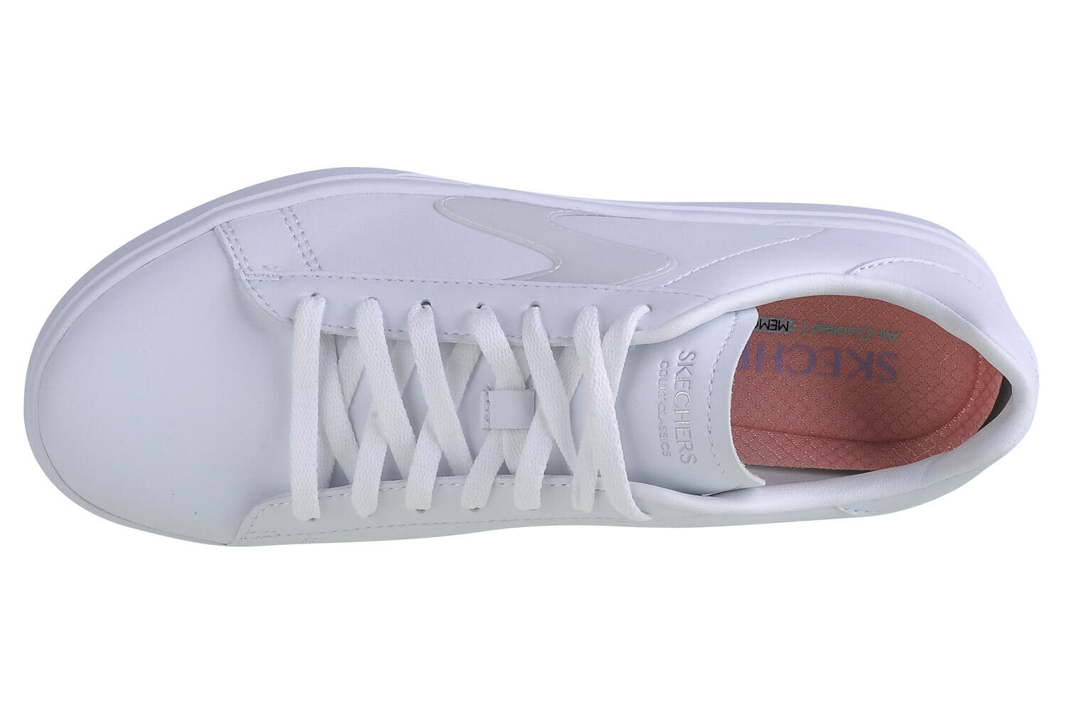 Sneakers Damen Eden LX-Top Grade 3/5
