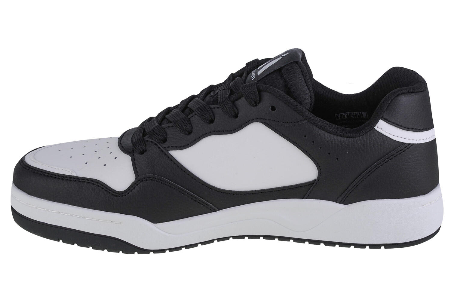 Sneakers pour hommes Koopa-Volley Low Varsity 2/4