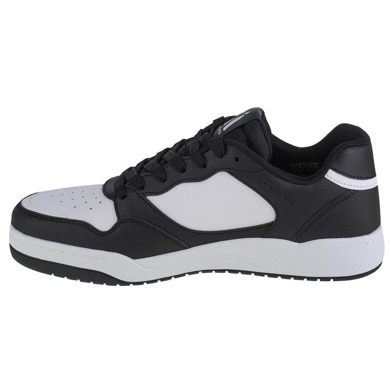 Buty do chodzenia męskie Skechers Koopa-volley Low Varsity