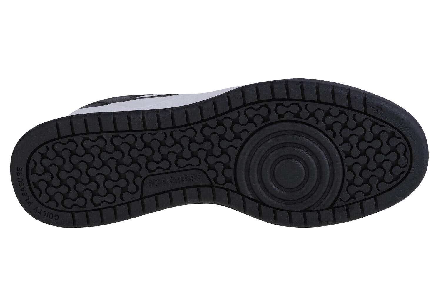 Sneakers pour hommes Koopa-Volley Low Varsity 4/4