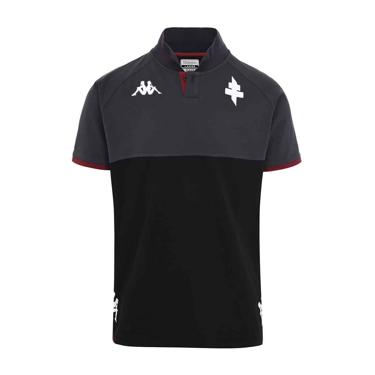 Polo quipe de France Boutique Officielle