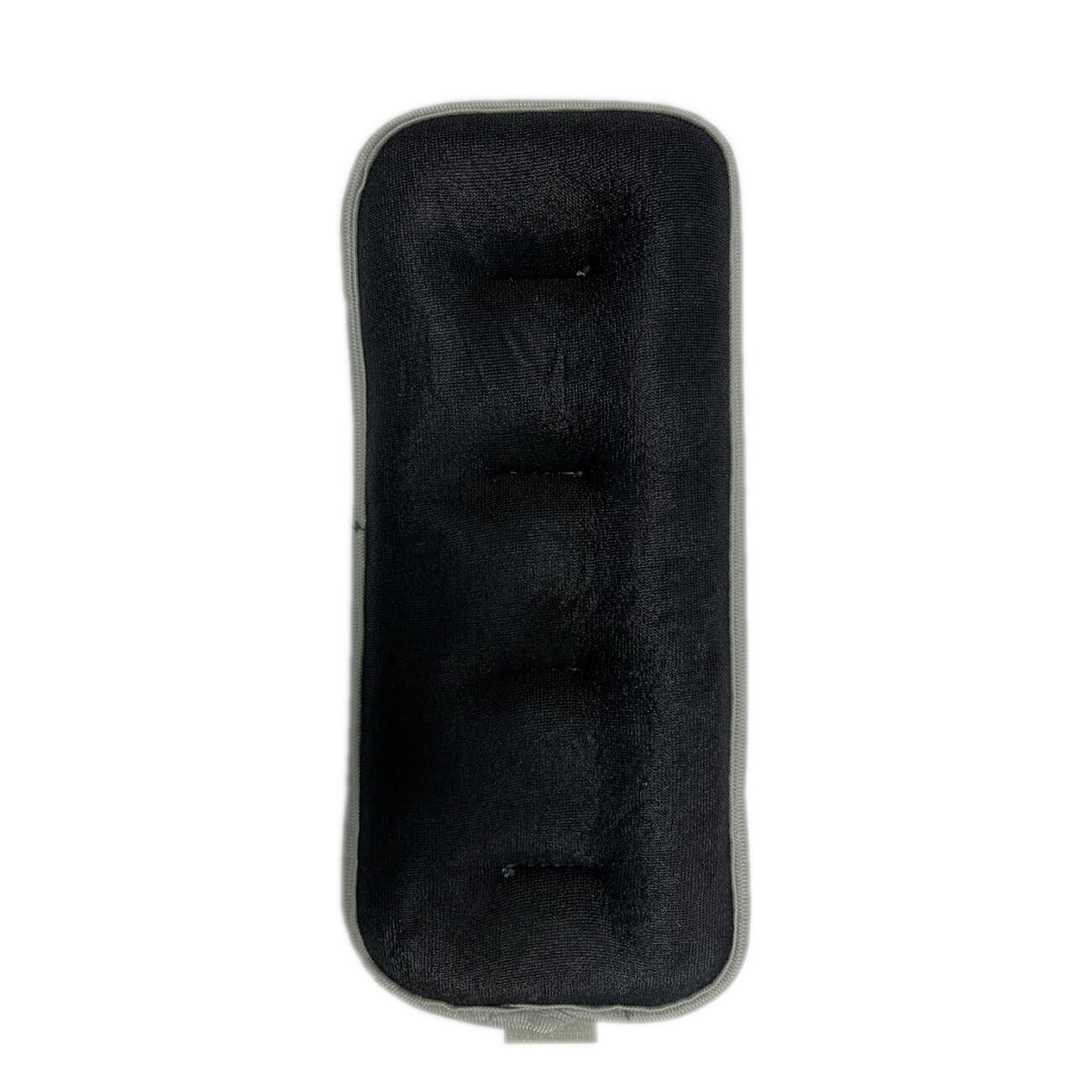 Pack Lastres Pesas para Tobillos o Muñecas 2 x 1kg VIMAS SPORT 3/3