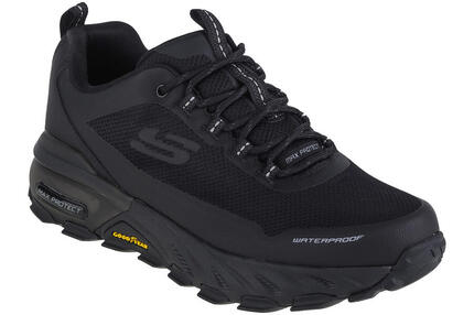 Sneakers pour hommes Skechers Max Protect-Fast Track