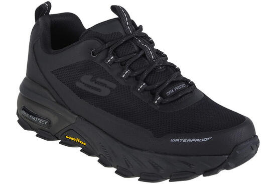 Sneakers Skechers Max Protect Fast Track