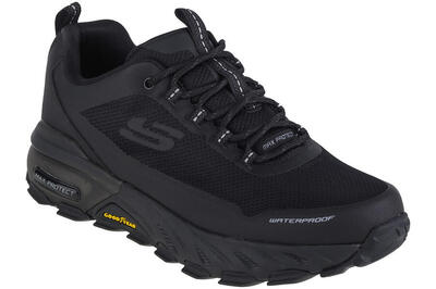Sportschoenen voor heren skechers max protect-fast track