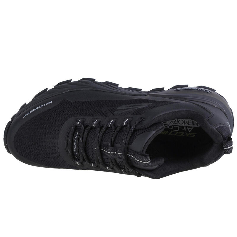 Sneakers pour hommes Skechers Max Protect-Fast Track