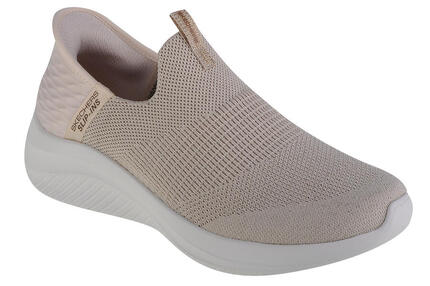 Sportschoenen voor vrouwen Slip-Ins Ultra Flex 3.0 - Glitter Me