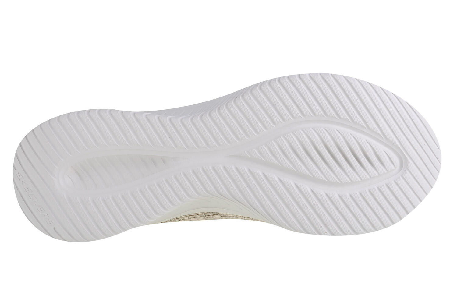 Sneakers pour femmes Skechers Ultra Flex 3.0-Glitter Me 4/4