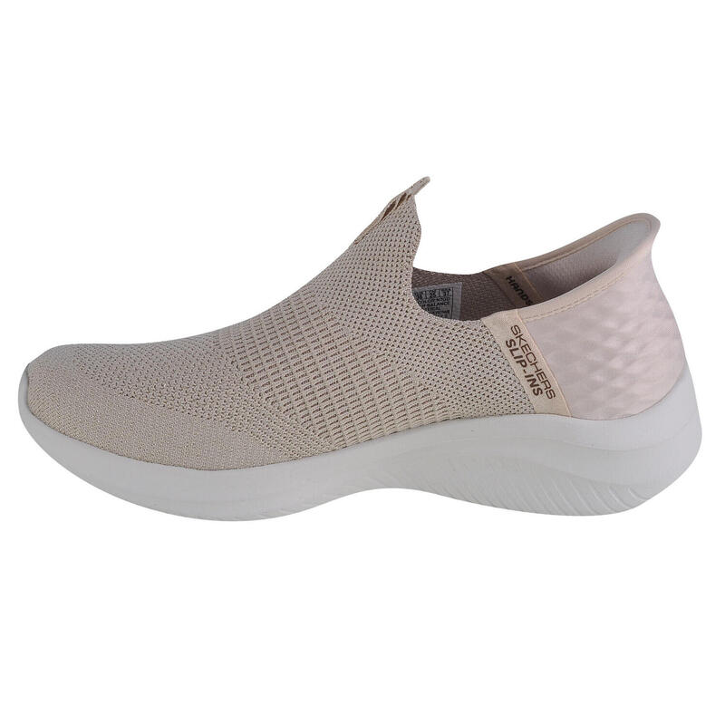 Sportschoenen voor vrouwen Slip-Ins Ultra Flex 3.0 - Glitter Me