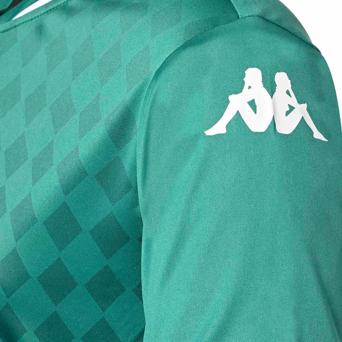 T-shirt de treino Kappa Bofi 4/5