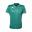 Maillot de Football Homme BOFI