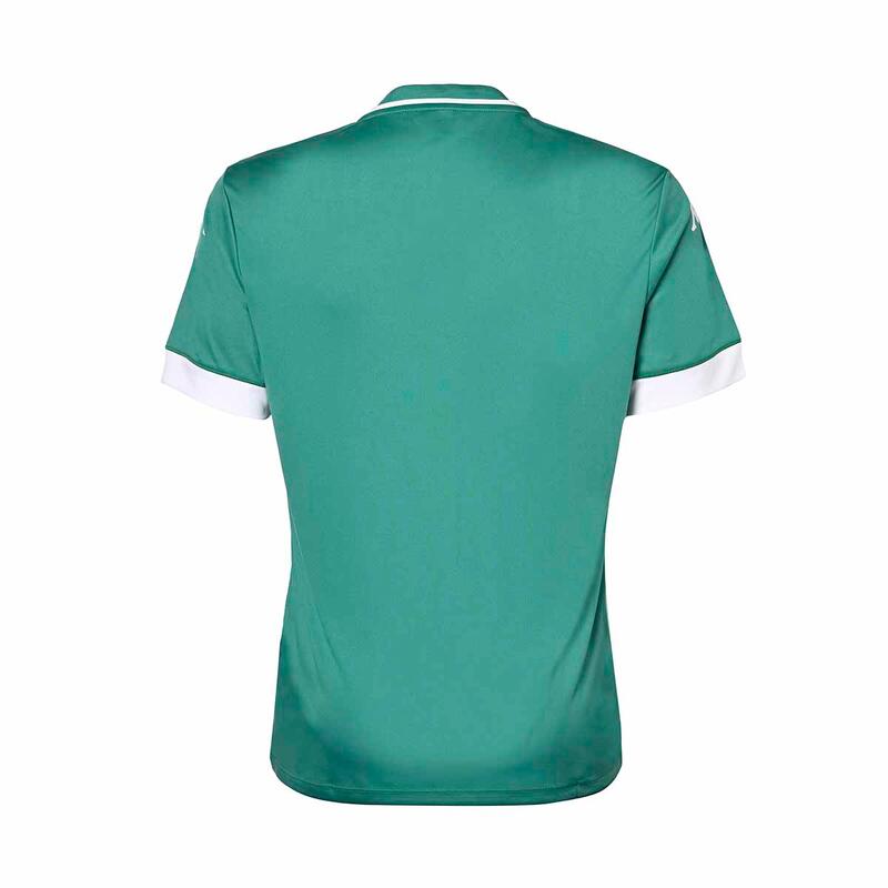 Maillot de Football Homme BOFI