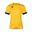 Maillot de Football Homme BOFI