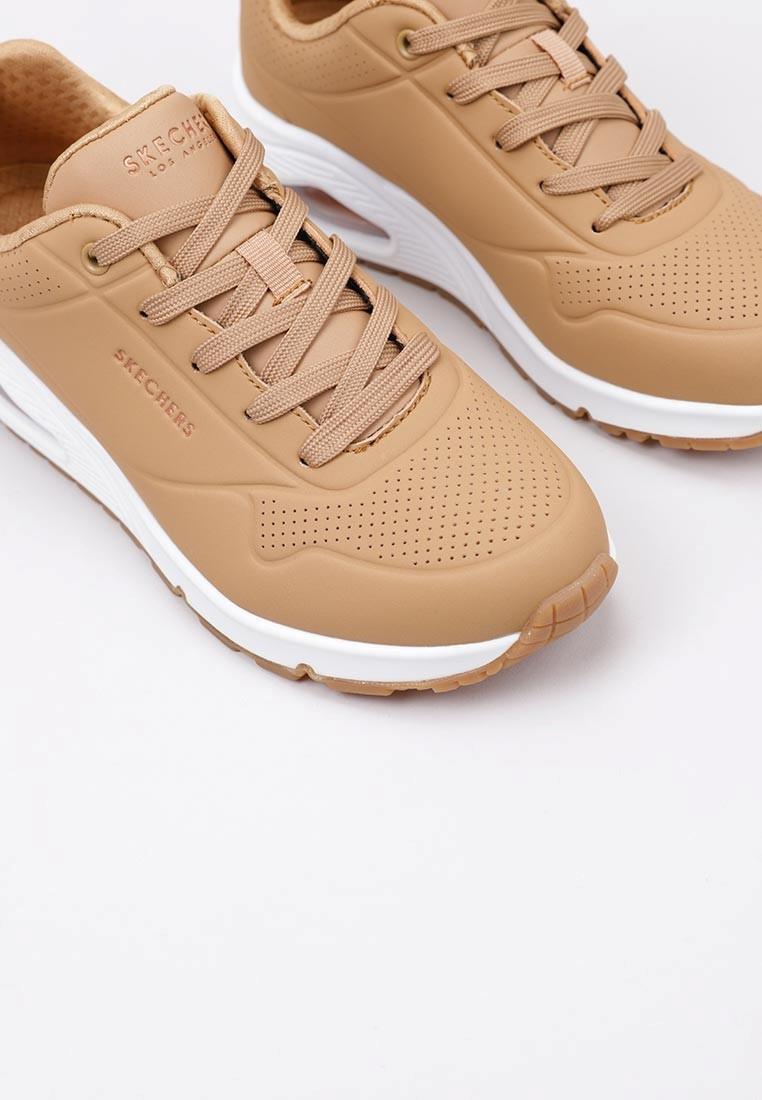 Sportschoenen voor Dames Stand On Air 3/6