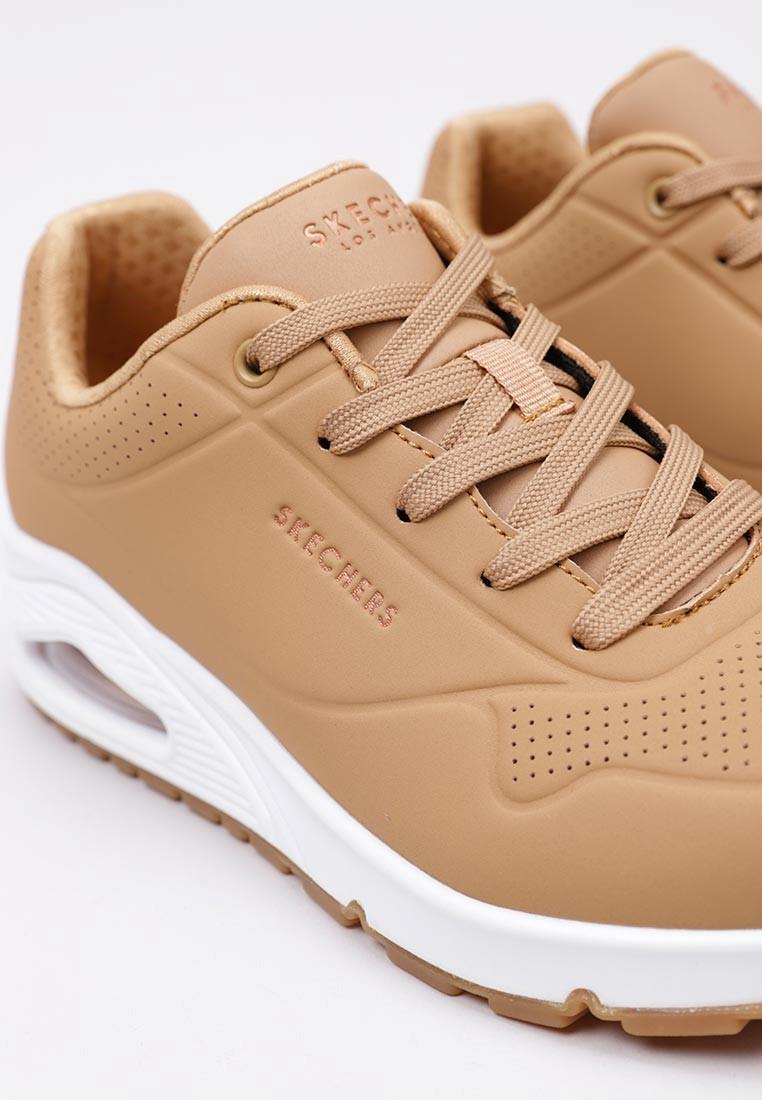 Sneakers pour femmes Skechers Uno-Stand on Air 4/6
