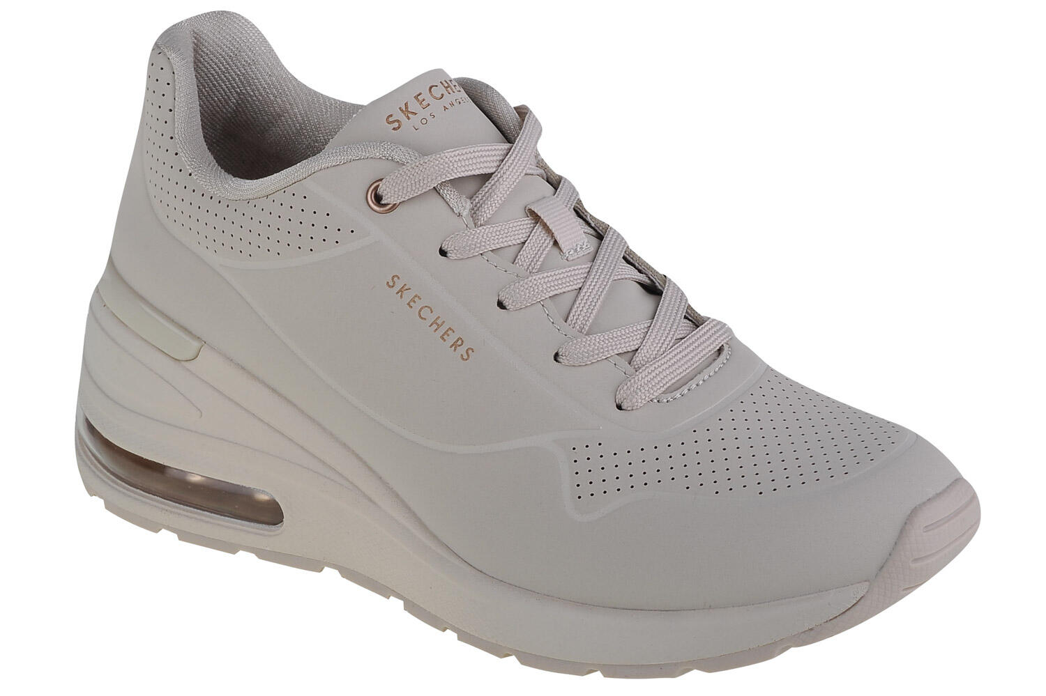SKECHERS Sportschoenen voor vrouwen Million Air-Elevated Air