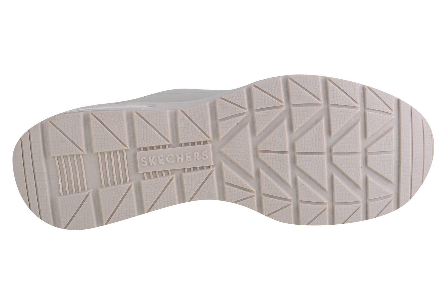 Sportschoenen voor vrouwen Million Air-Elevated Air 4/5