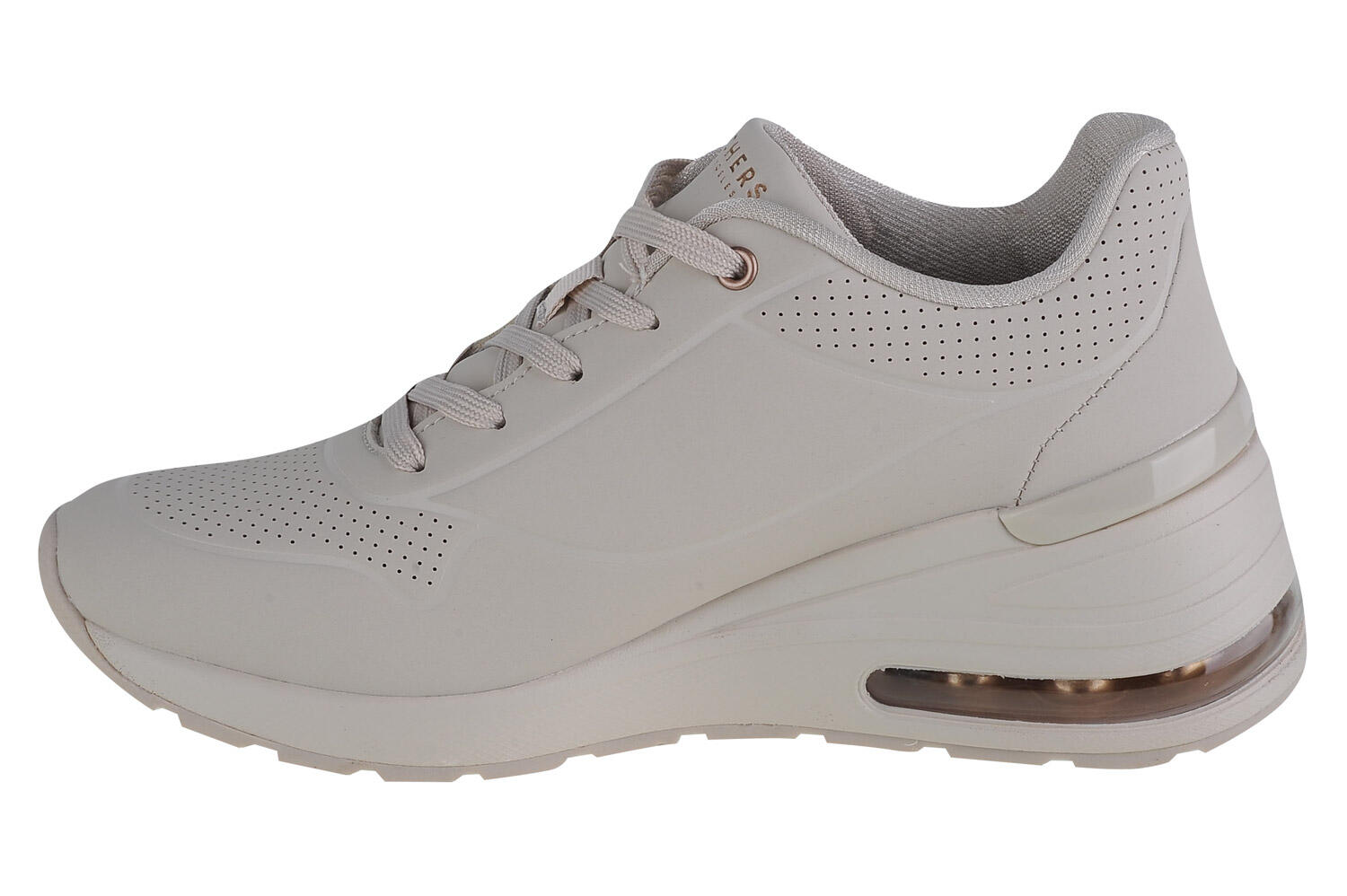 Sportschoenen voor vrouwen Million Air-Elevated Air 2/5