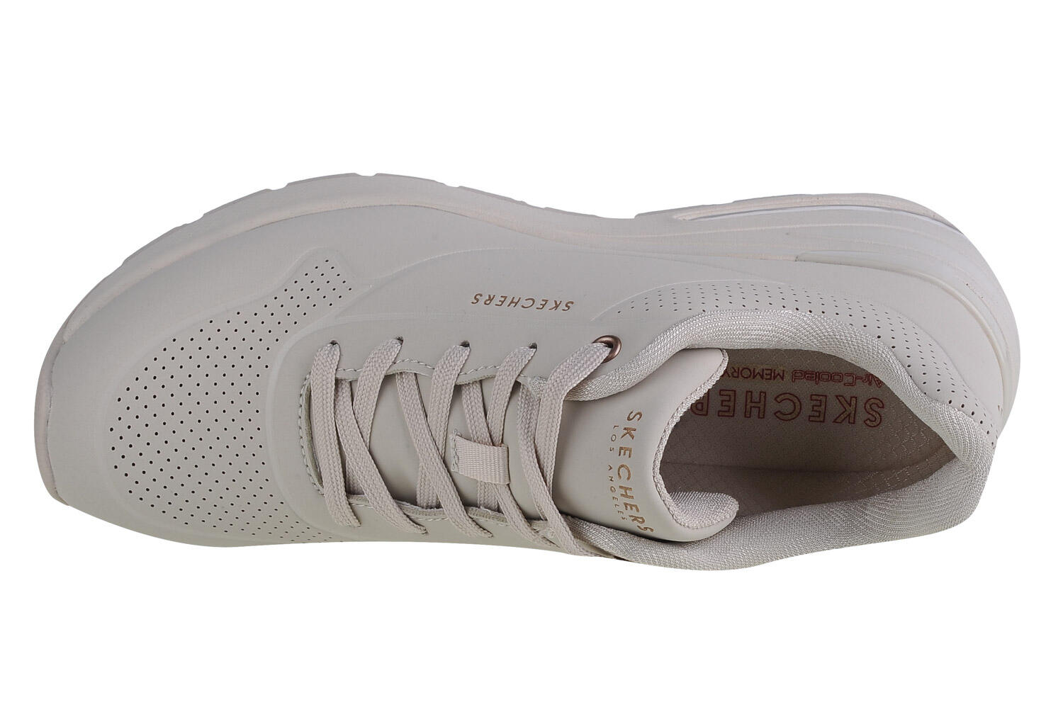 Sportschoenen voor vrouwen Million Air-Elevated Air 3/5
