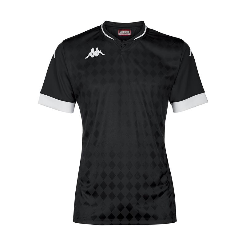 Maillot de Football Homme BOFI