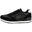 Sneakers pour hommes Skechers Sunlite-Waltan