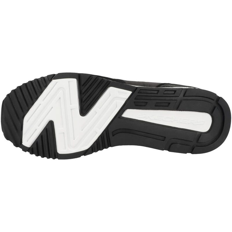 Sneakers pour hommes Skechers Sunlite-Waltan