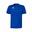 CAMISETA KAPPA 32155CW-H06