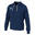 Sweat-Shirt Enfant Bleu Errea Warren 3.0 Mkit Enfant