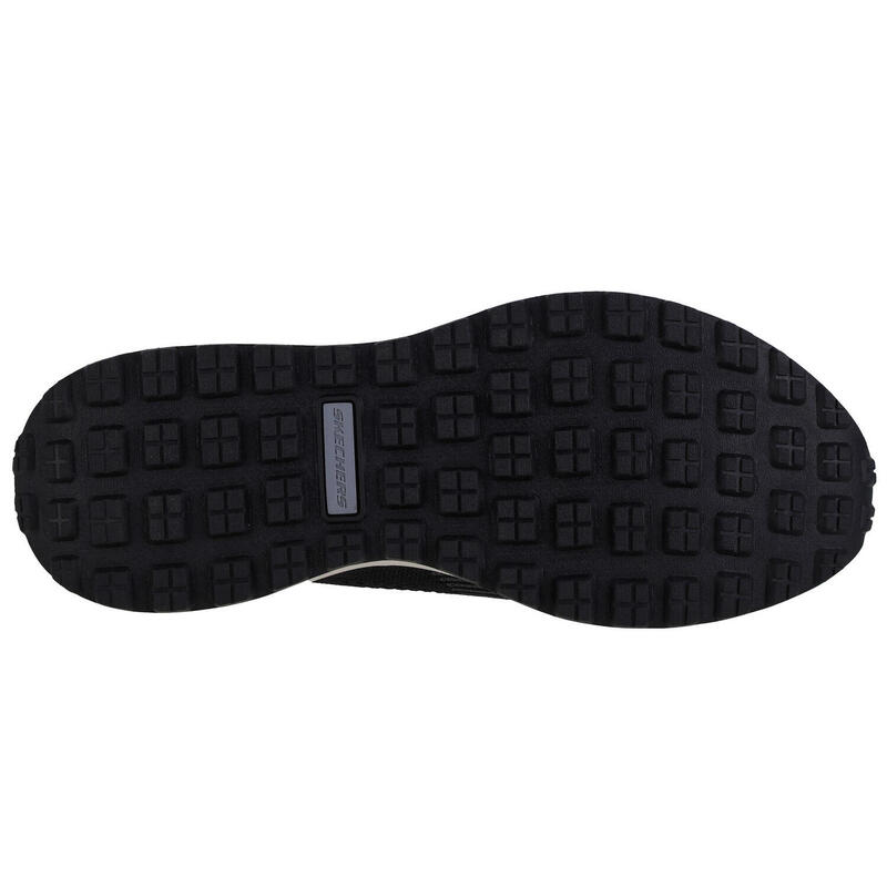 Calçado de desporto para homem Ténis, Skechers Slip-ins RF: Bogdin - Arlett