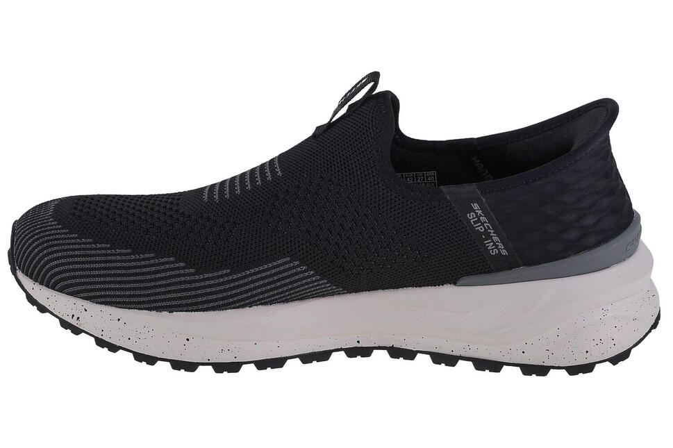 Buty sportowe Sneakersy męskie, Skechers Slip-ins RF: Bogdin - Arlett