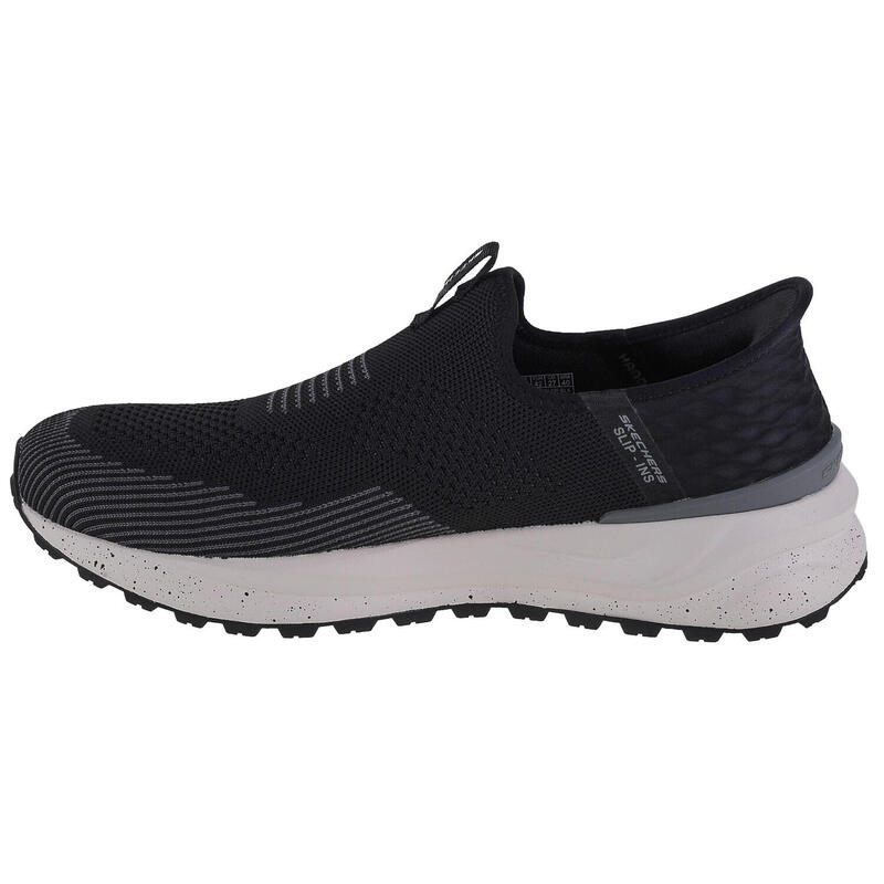 Buty sportowe Sneakersy męskie, Skechers Slip-ins RF: Bogdin - Arlett