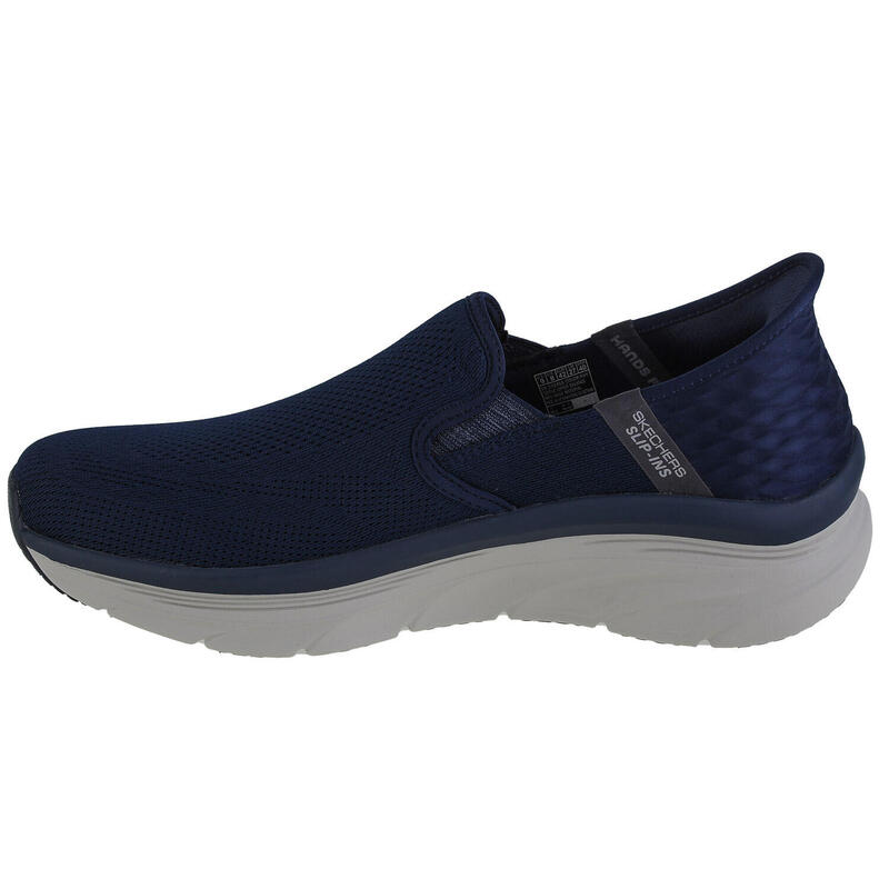 Sportschoenen voor heren Slip-ins RF: D'Lux Walker - Orford