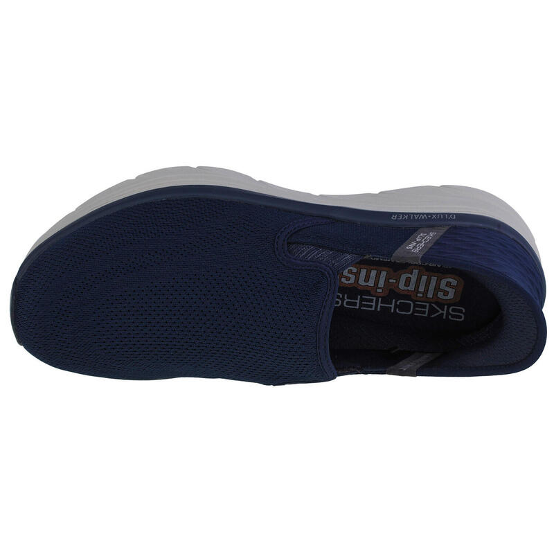 Sportschoenen voor heren Slip-ins RF: D'Lux Walker - Orford