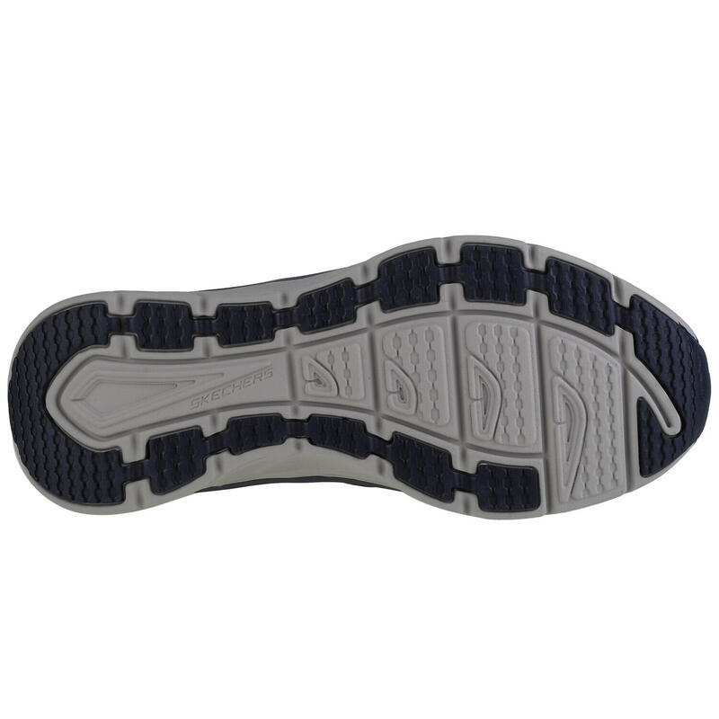 Sportschoenen voor heren Slip-ins RF: D'Lux Walker - Orford