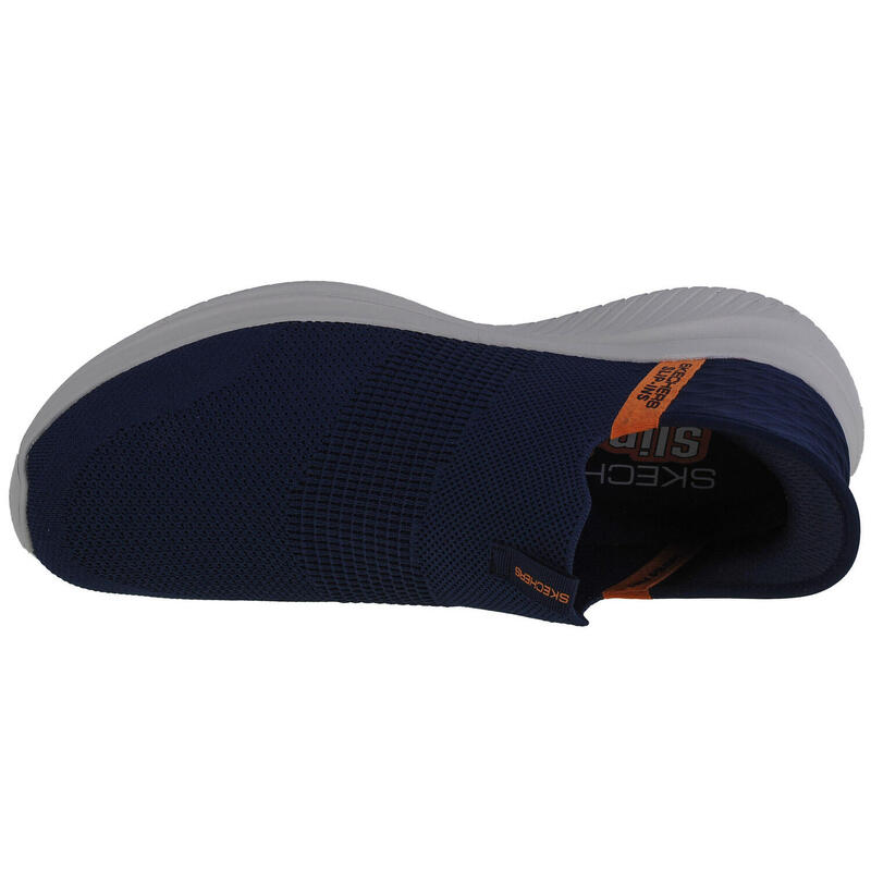 Adidași Skechers Ultra Flex 3.0 Albastru Marin