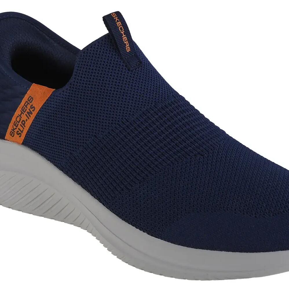 Sneakers for Men Skechers Ultra Flex 3.0 Viewpoint Slip-ins