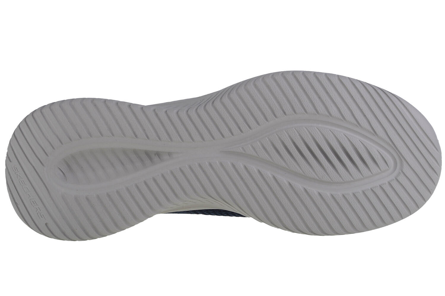 Sneakers pour hommes Skechers Ultra Flex 3.0 Viewpoint Slip-ins 4/5