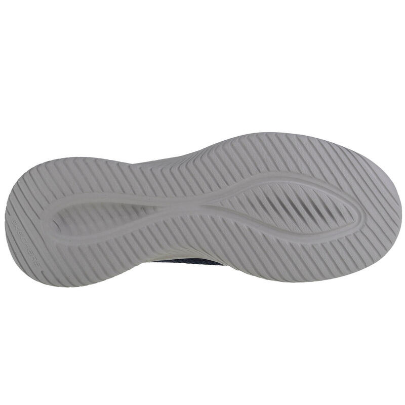 Adidași Skechers Ultra Flex 3.0 Albastru Marin
