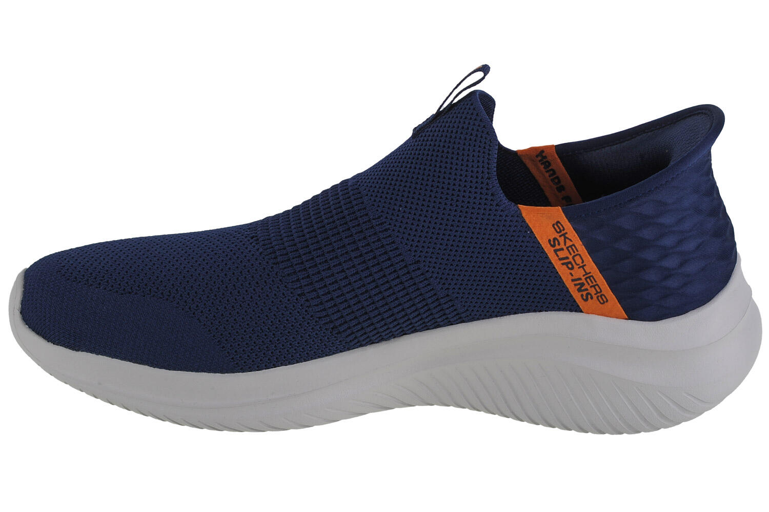 Sneakers pour hommes Skechers Ultra Flex 3.0 Viewpoint Slip-ins 2/5