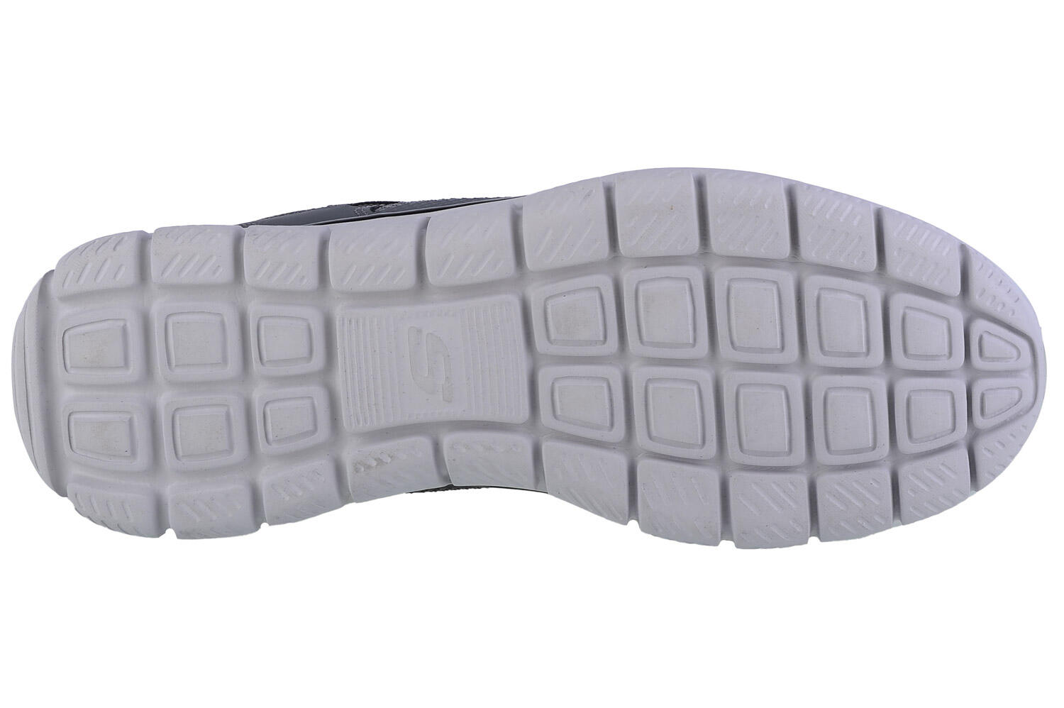 Sneakers pour hommes Track-Knockhill 4/7