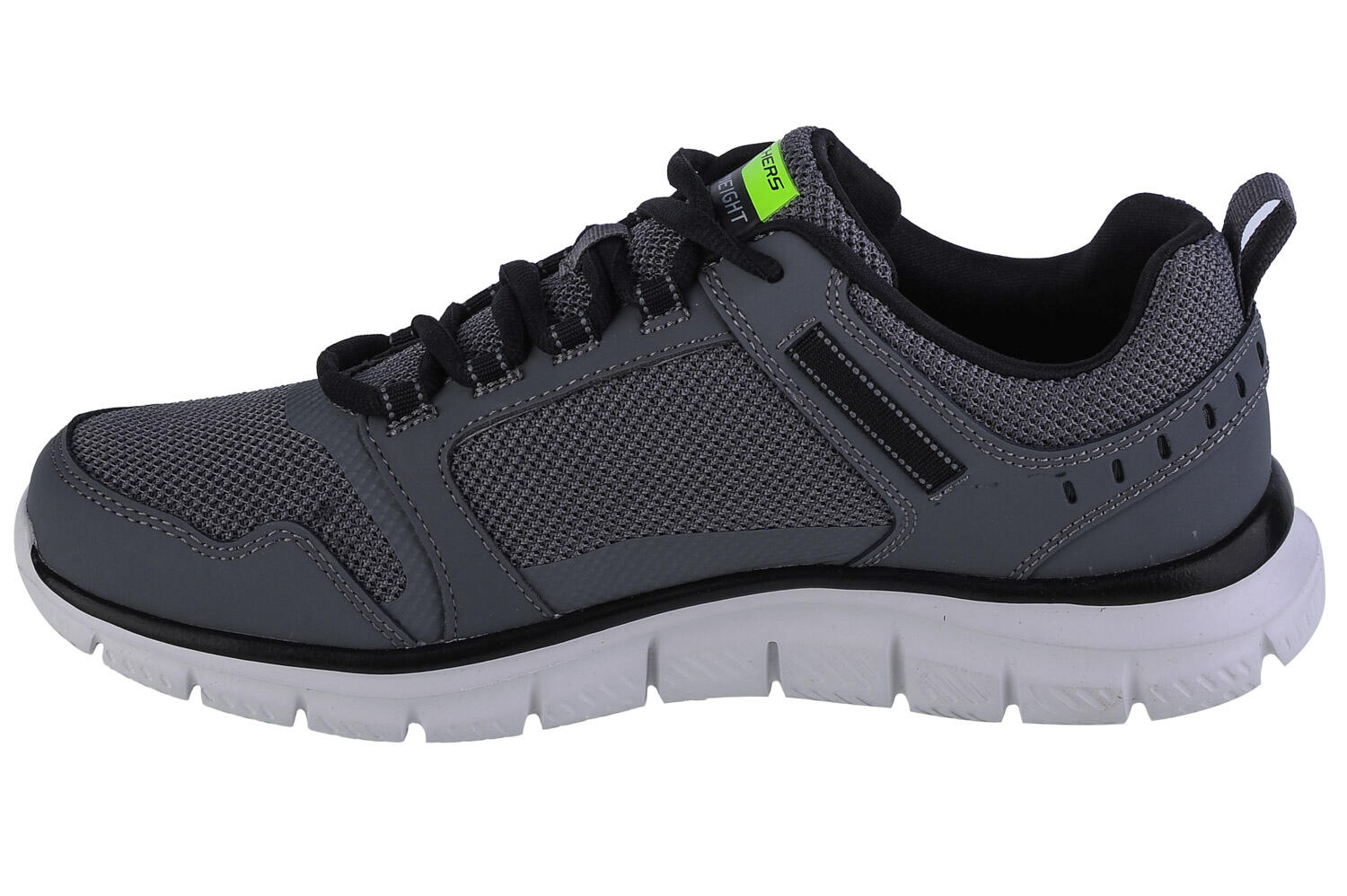 Sneakers pour hommes Track-Knockhill 2/7