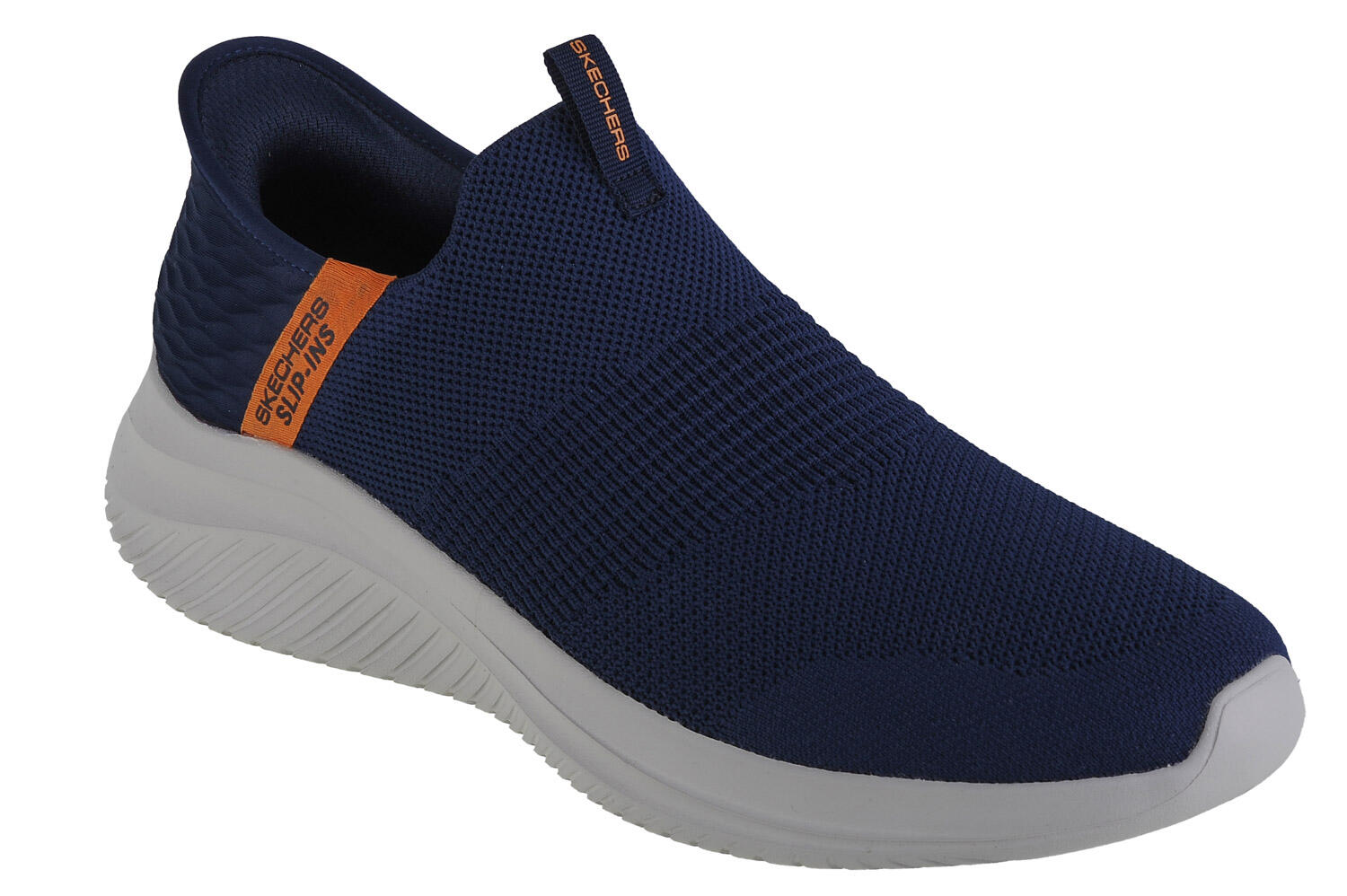 SKECHERS picture
